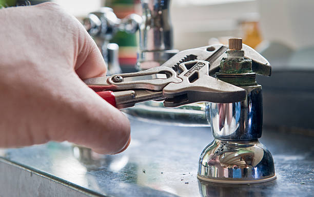 Best Emergency water damage restoration  in Boyceville, WI